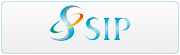 SIP - Cross-ministerial Strategic Innovation Promotion Program