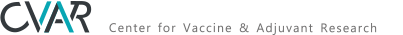 Center for Vaccine & Adjuvant Research