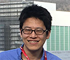 Yusuke Tsukamoto