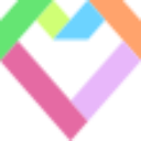 HeaRT_icon.png