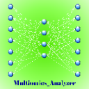MultiomicsAnalyzer_icon.png
