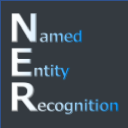 NamedEntityRecognizer_icon.png