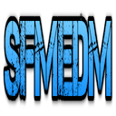 SFMEDM_icon.png