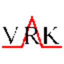 VanishingRankingKernels_icon.png