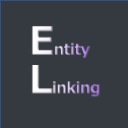 entity_linking_icon