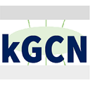 kGCN_icon.png